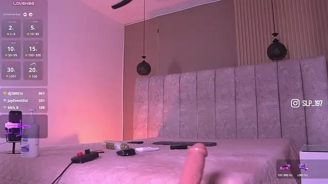 Sara_lopee1 - WOOO, MORE SQUIRT PLS