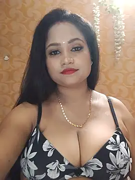 Hornysania123