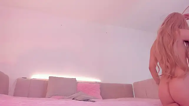Ahri_moon1 - fuck me in doggystyle