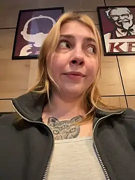 Sunny___Bunny - SPANK ass with big book