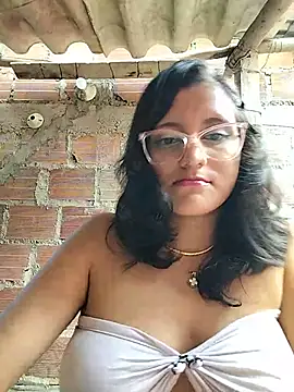 Sienna_elara - tits on the street