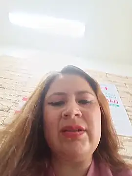 VANESSA__28 - TWO fingers in the ass