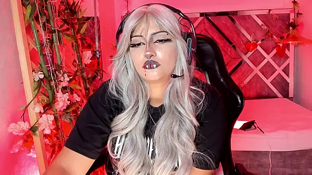 AriaNova_ - CTRLX2MIN🙈Drill My Tight Pussy