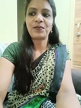 Nehaa702213