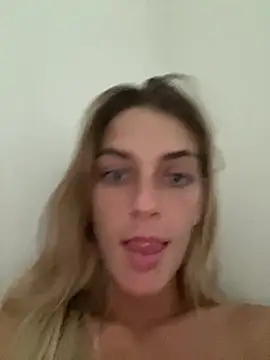 Bellalolahot - God pussy Squirt fontaine last tips 🎁