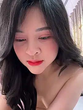Zhutou140