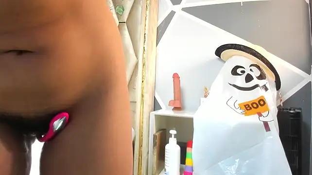Sharlottedoll - ✏️Sexy dance with uniform