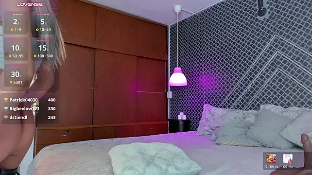 Aleja_bloom