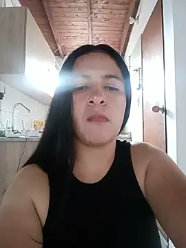 Kathe_hot - Ride torso