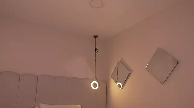 Abby-me - Sloppy Blowjob + Strings of saliva 💦