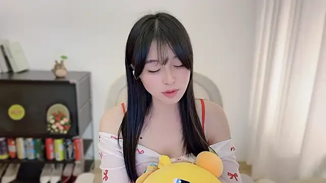 Onechestnut