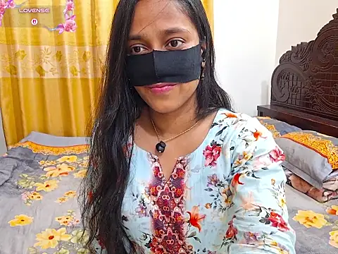 Beautyy_Akhter - SQUIRT. Last one get control for 3min