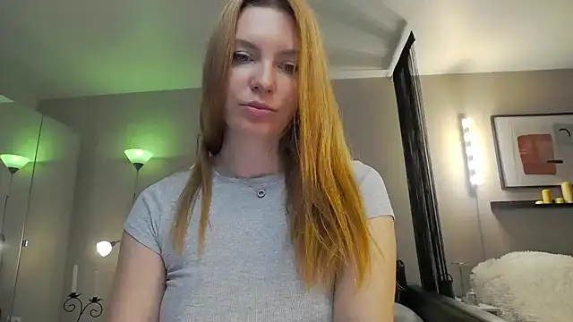 GoddessOlga