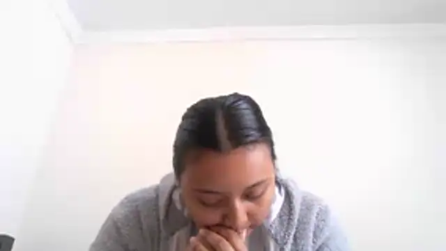 Rush_rosee_150 - bouncy red ass