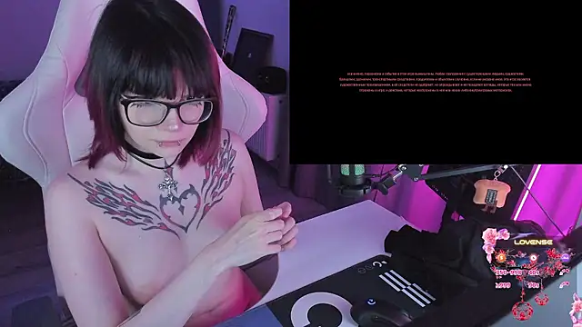 Yumi_Youkai