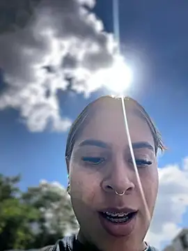 Analia__