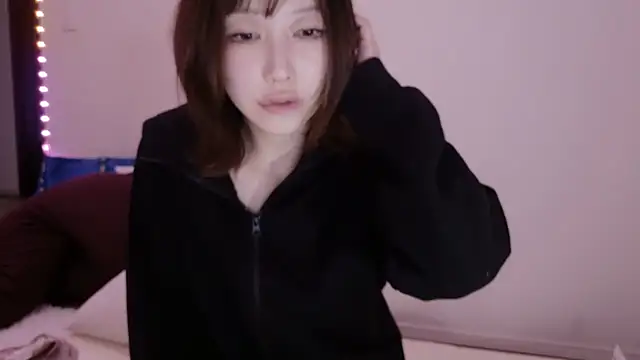 Mikeakaonamafia - いつもやってるようにおしゃぶりみせつけて