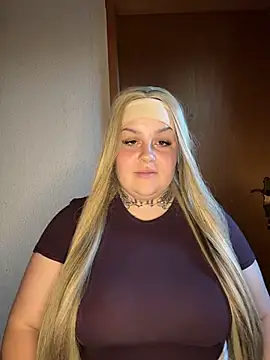 AmberMiller_official - Telegram and Surprise video 🥵💦