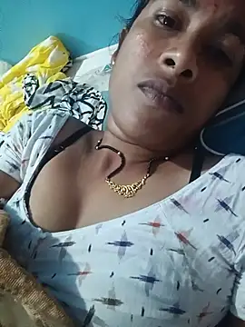 MeeraCouple