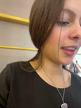 Antonella-rey - FUCK ME SO HARD IN PUBLIC PLACE + CUM
