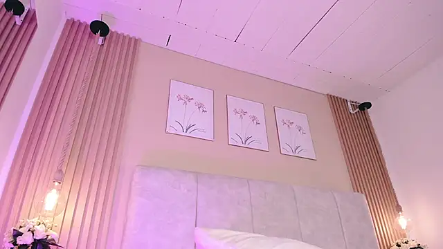 Cherlynnn - PUT LOVENSE ON PUSSY MAKE ME SO WET