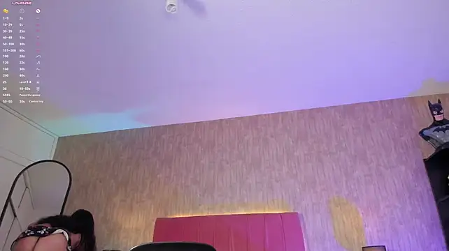 Chloe_fiischer_ - Show tits close up👻