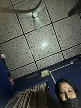 KAKITA_060 - +91 8453652514