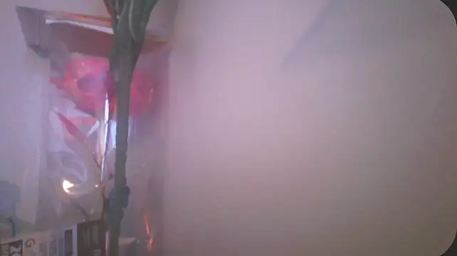 Nastydianastrips - pussyyyyyy finger