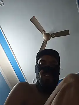 Playboymehul - Party