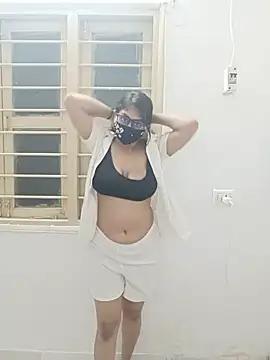 Nimi52 - Full nude 2 minut finger 🫦