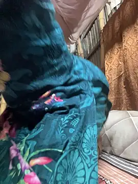Horny_chubby_girl_ - uff my big ass for you baby😘