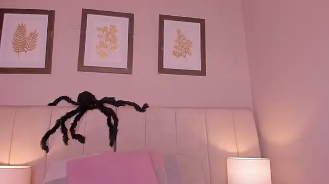 Zoe_sky_ - BIG SQUIRT_BIG CUM