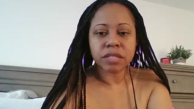 Honeyblaze1 - VACATION...WORK HARD, PLAY HARDER