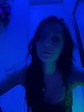 Lauren2foreign - Buy MONSTER DILDO 😈