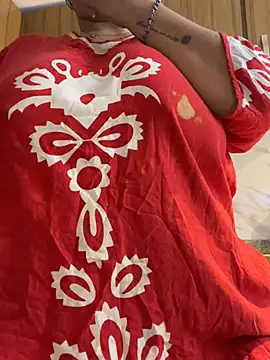 Kalpanaaishaa