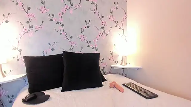 PaulaMonroe_ - SEXY DANCE🍑