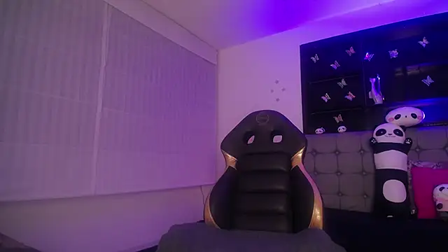 Melannyy_V - show tits 🍒