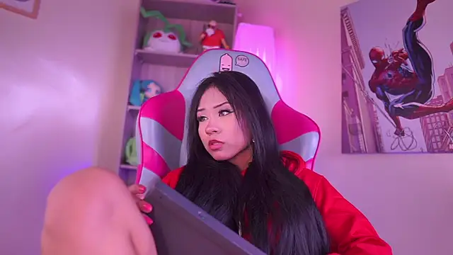 Kitty_Rosee_