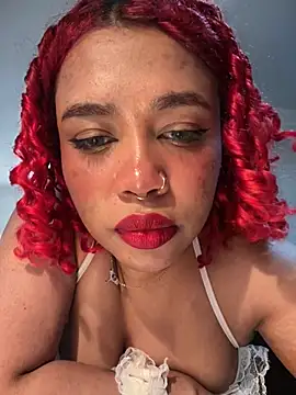 Pamela_doll3 - show boobs