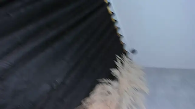 Madisonyeduar_ - 🍆🍑💦BLOWJOB NEAR CAM (POV) 💦🍑🍆
