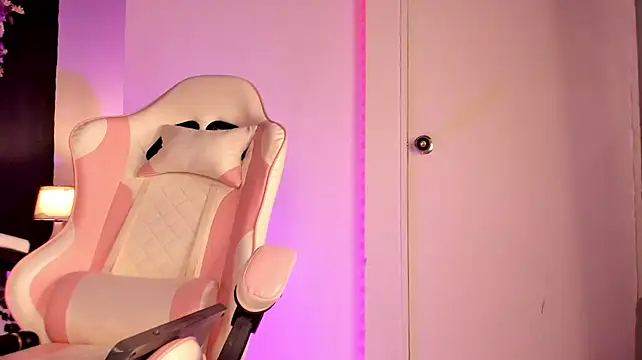 AnnyBaby - velvo control 2 mins