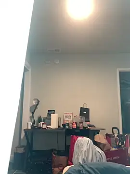 Bbwbelle - Snapchat + Cream pie 🥧 video
