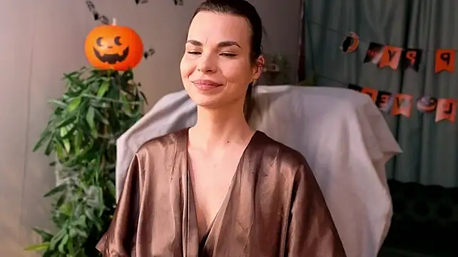 Anna_Bonita - take on nylons