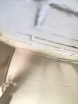 Gattasromanxxe - libero video teniendo sexxx