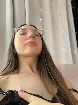 MiaFix - FUCK PUSSY WITH CONTROL LUSH