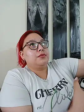 Blair_Elliss - BOUNCE NAKED BOOBS:movingboobs: