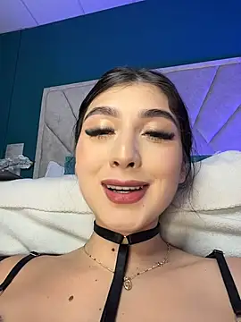 BadLilAngelXXX - FUCK PUSSY WITH DILDO IN MISSIONARY 🍆🔥