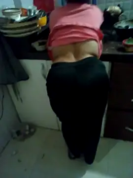 Priya_8581 - public fuck 5 min