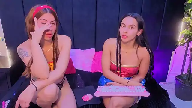 Fisting_anal_69 - plug in ass