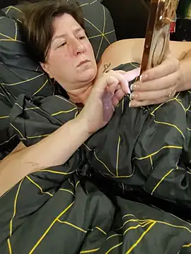Natali_UA - Naked Natali for you,cum💦💦